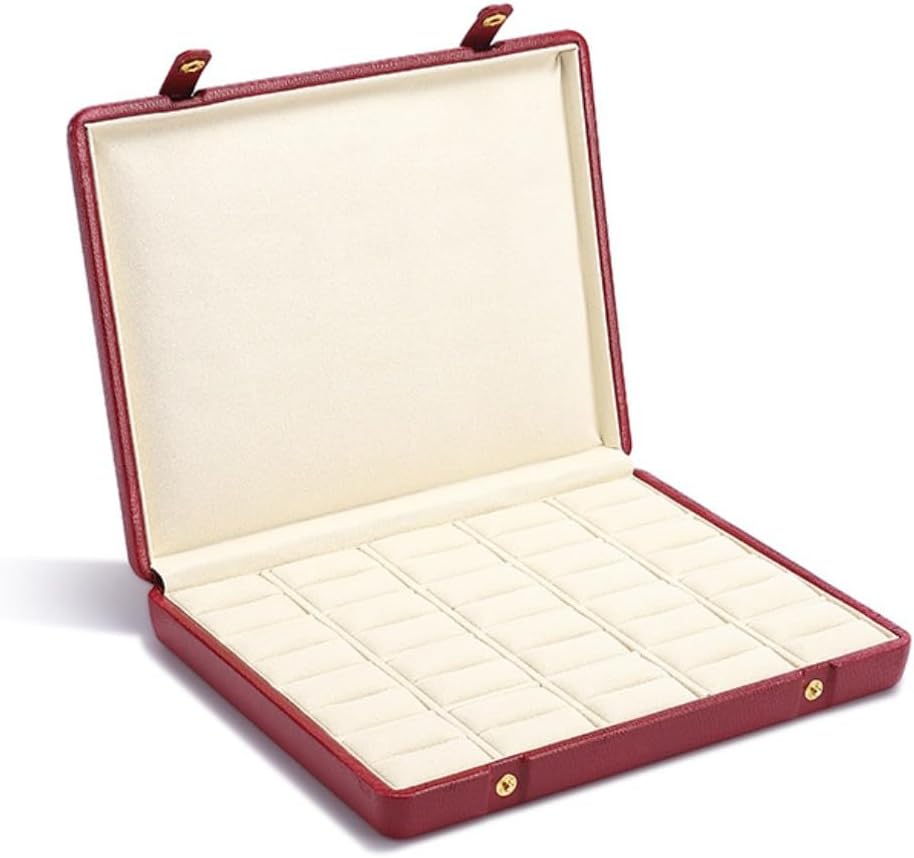 ひなた様 レジンヘアゴム 三毛猫ちゃん 紅白梅和柄No.1438 猫 フレーク